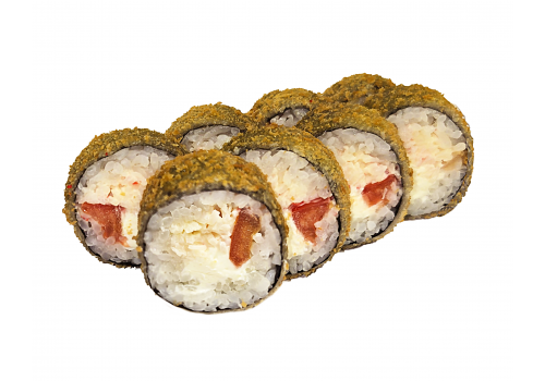 Ролл Кани анигара