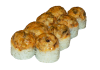 Ролл Феникс