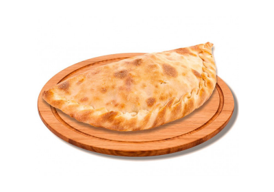 Пицца Кальцоне 