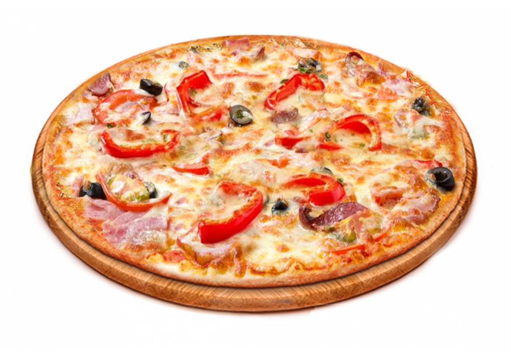 Пицца черемушки. "Пицца". Вкусная пицца. Пицца домашняя круглая. Пицца ассорти.