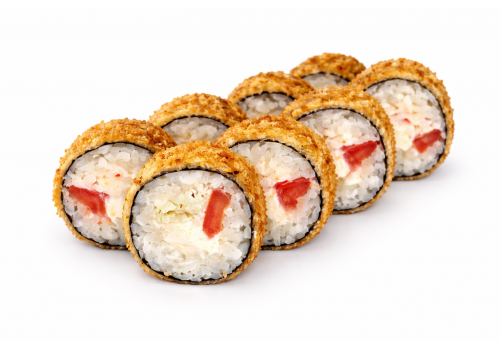 Ролл Кани анигара