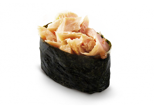 Гунканы острая курица острая