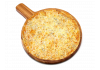 Пицца Сырная 