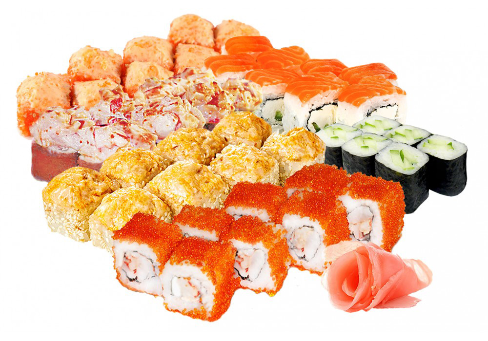 appetitnyi-1000x700-1000x700.jpg?v=1626412876