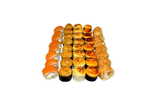 Набор Любимый 