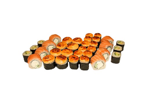 Набор Пикник