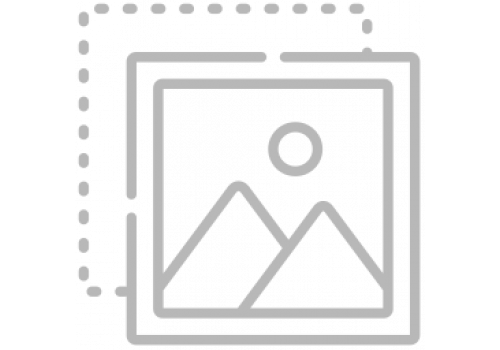 Ролл Такеши в подарок